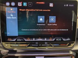 imagen swiper vehículo 32