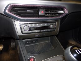 imagen swiper vehículo 22