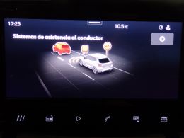imagen swiper vehículo 29