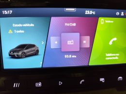 imagen swiper vehículo 26