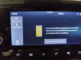 imagen swiper vehículo 31