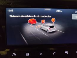imagen swiper vehículo 32