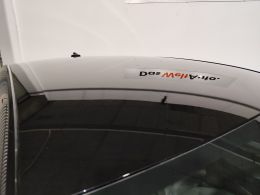imagen swiper vehículo 40