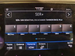 imagen swiper vehículo 28