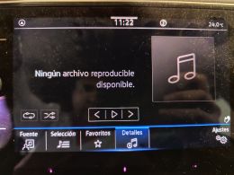 imagen swiper vehículo 29