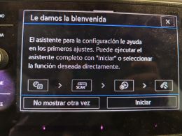 imagen swiper vehículo 32
