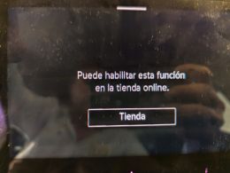imagen swiper vehículo 33