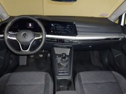 imagen swiper vehículo 4