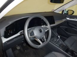 imagen swiper vehículo 16