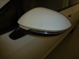imagen swiper vehículo 28
