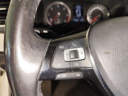 imagen swiper vehículo 18
