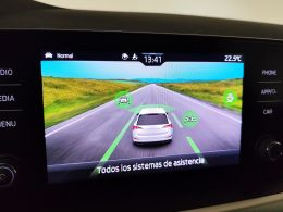imagen swiper vehículo 35