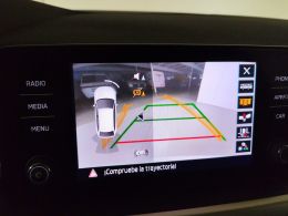 imagen swiper vehículo 33