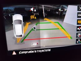 imagen swiper vehículo 34
