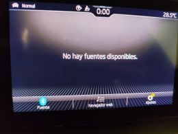 imagen swiper vehículo 29