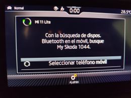 imagen swiper vehículo 31