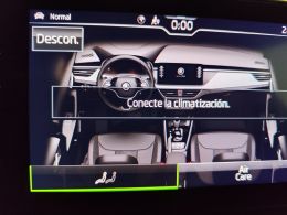 imagen swiper vehículo 33