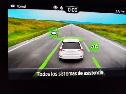 imagen swiper vehículo 32