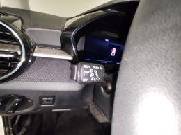 imagen swiper vehículo 18