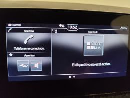 imagen swiper vehículo 27