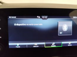 imagen swiper vehículo 29