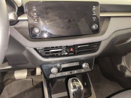 imagen swiper vehículo 24
