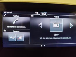 imagen swiper vehículo 28