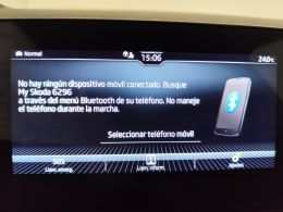 imagen swiper vehículo 31