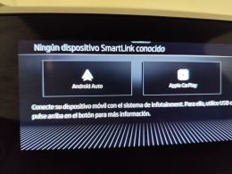 imagen swiper vehículo 32