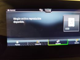 imagen swiper vehículo 30