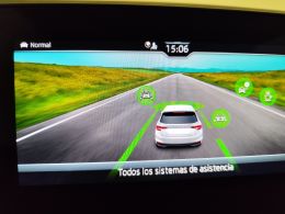 imagen swiper vehículo 33