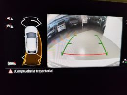 imagen swiper vehículo 36