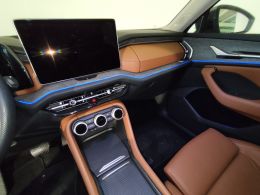 imagen swiper vehículo 28