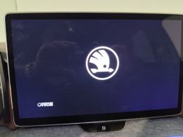 imagen swiper vehículo 29