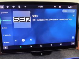 imagen swiper vehículo 32