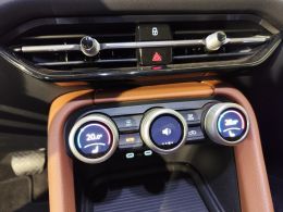imagen swiper vehículo 30