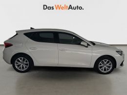 imagen swiper vehículo 3