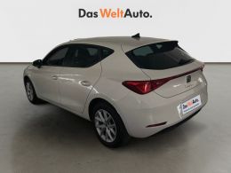 imagen swiper vehículo 2