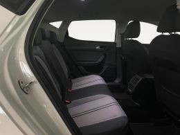 imagen swiper vehículo 6