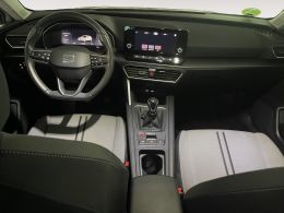 imagen swiper vehículo 4