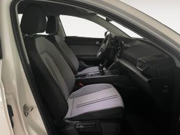 imagen swiper vehículo 5