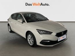 imagen swiper vehículo 1