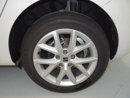 imagen swiper vehículo 8