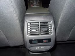 imagen swiper vehículo 14