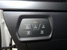 imagen swiper vehículo 22