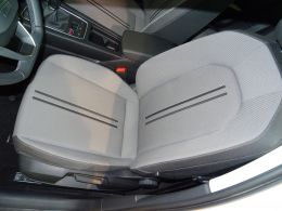 imagen swiper vehículo 16