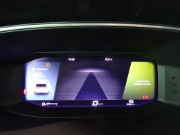 imagen swiper vehículo 29