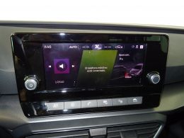 imagen swiper vehículo 30