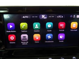 imagen swiper vehículo 32