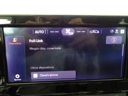 imagen swiper vehículo 33